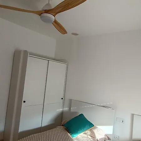 Casa de Férias La Del Vendrell Calafell