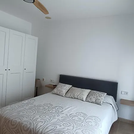 Casa de Férias La Del Vendrell Calafell