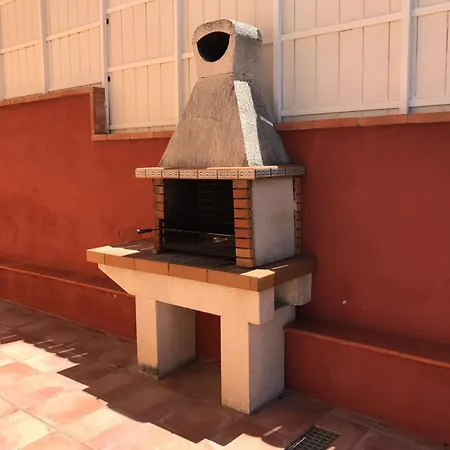 La Del Vendrell * Calafell