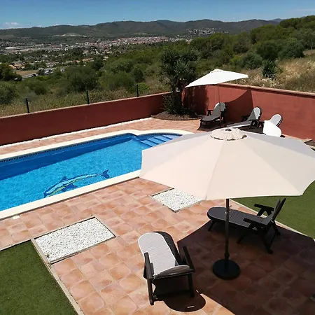 La Del Vendrell